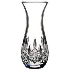 Waterford - Giftology Lismore Sugar Bud Vase