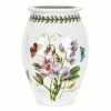 Portmeirion - Botanic Garden Sovereign Vase 2 Portmeirion - Botanic Garden Sovereign Vase -Cores Da Terra Shop 899435 Large