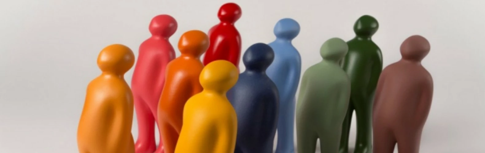 Cores Da Terra Shop -Cores Da Terra Shop Cores Da Terra banner